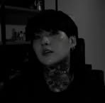 Profile Picture of Xylon D. Legrand (@hudson.legrand.9) on Facebook