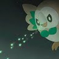 Profile Picture of Benjamin Oh (@benjamin-oh-28) on Quora