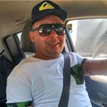 Profile Picture of Luis Carlos Buzon Silvera (@luisbuzon) on Instagram