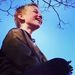 Profile Picture of Peter Lunden (@peterklunden) on Pinterest