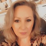 Profile Photo of Julie Gould (@julie.gould) on Instagram