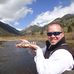 Profile Picture of Gregory Hixson (@gregory.hixson) on Facebook