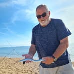 Profile Picture of Richard Parkhurst (@richard.parkhurst.12) on Facebook