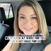 Profile Picture of Crystal Ellis (@@crysdawn9) on Tiktok