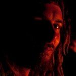 Profile Picture of Björn Bob Waldenström (@bjorn.waldenstrom) on Instagram