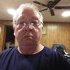 Profile Picture of Danny Barton (@@user949703784) on Tiktok