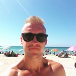 Profile Picture of Robert Holmlund (@robertholmlundd) on Instagram