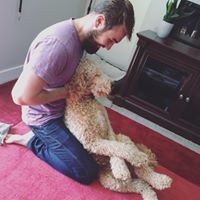 Profile Picture of Dylan Thompson (@dylan-thompson-83) on Quora