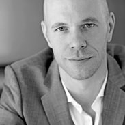 Profile Picture of Oliver Kelbch (@kelbch) on Twitter