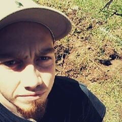 Profile Picture of Brodie Simon (@@brodiesimon) on Tiktok