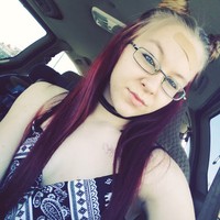 Profile Picture of Amanda Weeden (@amanda-weeden-3) on Quora