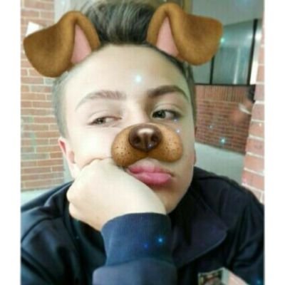 Profile Picture of Daniel Daves (@ferf_serbs) on Twitter