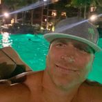 Profile Picture of Darrel Heathco (@Darrel-Heathco) on Facebook