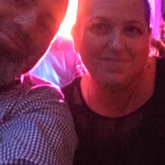 Profile Picture of Paula Cacoilo (@pcacoilo) on Poshmark