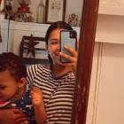 Profile Picture of   Alesha Mills... (@smolbean1019) on Tiktok