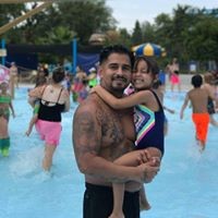 Profile Picture of Joshua Rangel (@joshua-rangel-21) on Quora