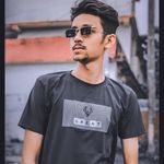 Profile Picture of Shah Imran Rakib (@rakib_the_kid) on Instagram