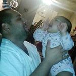Profile Picture of Devin Garcia (@devin.garcia.777701) on Instagram
