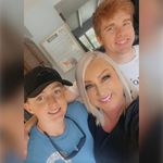 Profile Picture of Jessica Schenkel (@jess_elaine82) on Instagram