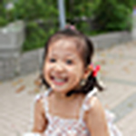 Profile Picture of Kevin Lin (@新新寶貝) on Flickr