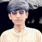Profile Picture of Asim Bajwa (@asimbajwa106) on Youtube