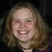 Profile Picture of Stephanie Deitz Reese (@stephanie.reese.146) on Facebook