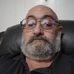 Profile Picture of Larry Adcock Sr. (@Larry-Adcock-Sr) on Facebook