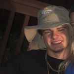 Profile Picture of Jordan Pruitt (@_j.pruitt_spam) on Instagram