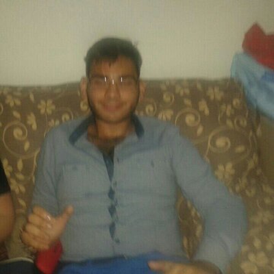 Profile Picture of Pasquale Basile (@3cf39d970f6f486) on Twitter