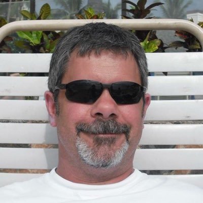 Profile Picture of Chris Loizos (@chrisloizos5) on Twitter