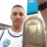 Profile Picture of Nicolas Collignon (@collignonnicolas) on Instagram