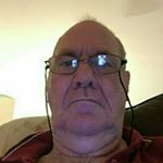 Profile Picture of Ernest Holmes (@feeltheernbaby) on Instagram
