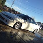 Profile Picture of Alejandro Fierros (@first1stclassdetailing) on Instagram