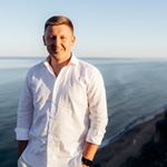 Багрій Євгеній Петрович - Instagram Profile Picture of Багрій Євгеній Петрович (@dr.bagrii) on Instagram