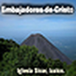 Profile Picture of Embajadores De Cristo Iglesia Sicar. Izalco (@edc-sicar. izalco) on Flickr