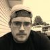 Profile Picture of Timothy Charles Perl Jr (@timperl21) on Facebook