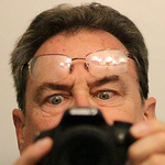 Profile Picture of Scott Lyman (@Datgnat) on Flickr