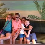 Profile Picture of Cooper Barham (@Cooper-Barham) on Facebook