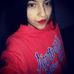Profile Picture of Bárbara Hax (@barbara.hax.16) on Facebook
