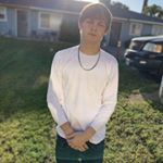 Profile Picture of Ricky Bailey (@661_ricky) on Instagram