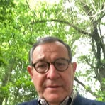 Profile Picture of Al Head (@al.head.5) on Facebook