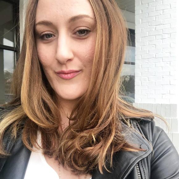 Profile Picture of Tessa Horehled (@tessahorehled) on Poshmark