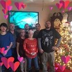 Profile Picture of Shirley Townsend Herbert (@shirleytownsendherbert) on Instagram