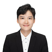 Profile Picture of Ching-ya Yeh (@ching-yayeh9193) on Youtube