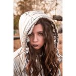 Profile Picture of 🌹Pilar Hidalgo🌹 (@pilarhidalgo13) on Instagram