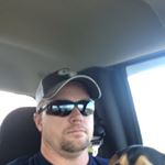 Profile Picture of John Scheurich (@scheurich72) on Instagram