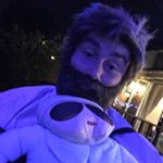 Profile Picture of Joseph Hehir (@joshehir) on Instagram