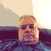 Profile Picture of Neil Stephens (@@nellie660) on Tiktok