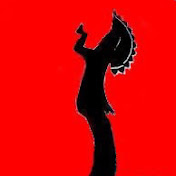 Profile Picture of Sam Hays (@WichitaChiefSam) on Youtube