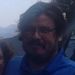 Profile Picture of Rogelio Mendez Lopez (@lopus78) on Pinterest